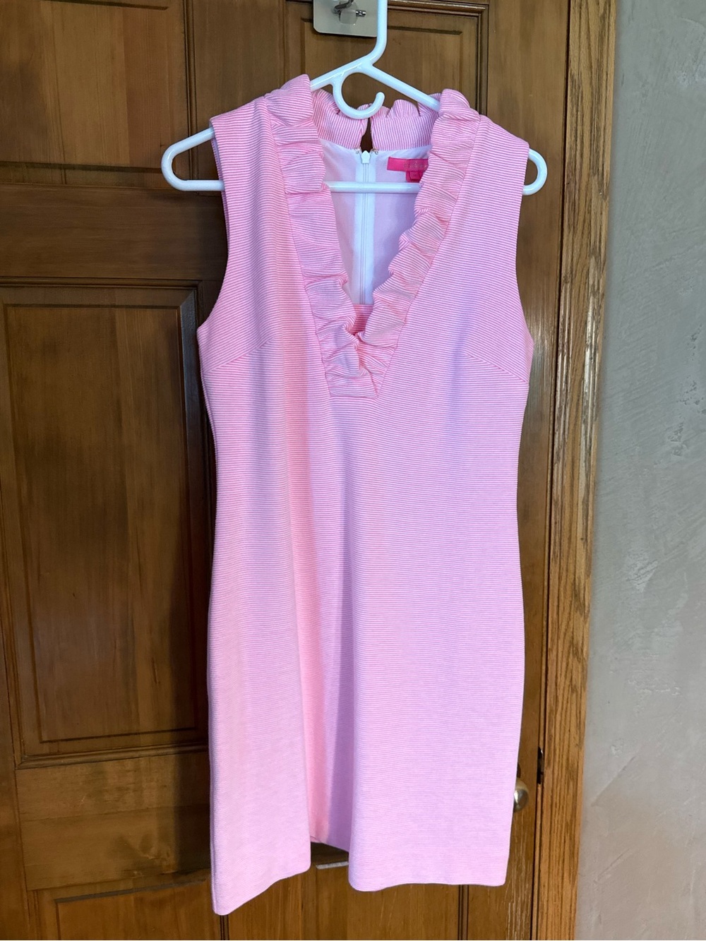 Lily Pulitzer Dress